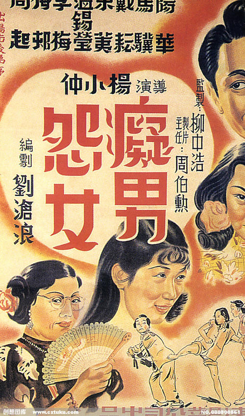 哪里可以制作马萨诸塞海事学院文凭毕业证